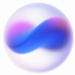 Open Chat